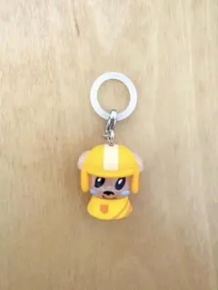 ZB1 ゼベワン ギュビン ギュニニ HERE&NOW めじるしチャーム