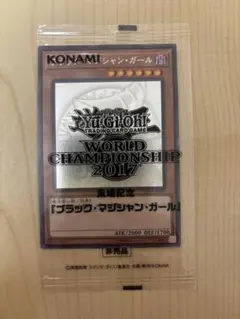 Item thumbnail for item 8f3475ee-647e-4443-bce1-bc6f34f2a35e