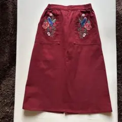 Item thumbnail for item 81071fd9-c26f-40f5-aa1a-2456140e8373