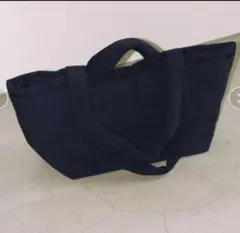 2026年最新】NULL トートバッグの人気アイテム - メルカリ