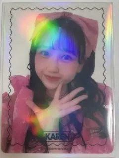 pinky❤︎様 リクエスト 3点 まとめ商品