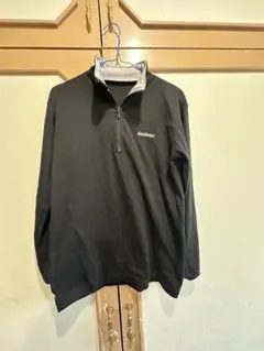 Item thumbnail for item 5b9b90ab-db38-48ed-85d8-be223d54b622