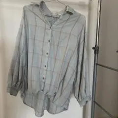 Item thumbnail for item c85419b8-a47d-4fd3-83ac-3ba8b1319649