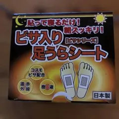 Item thumbnail for item 5b96bb09-f441-42fa-bf5e-909e551d1d1c