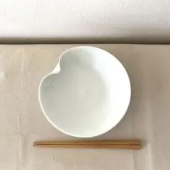 cyaro様 リクエスト 6点 まとめ商品