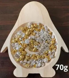 Item thumbnail for item 5f7329c3-c2c5-4cf0-a4d6-6bdb838f3849