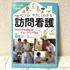 Item thumbnail for item 8151154a-f797-48b1-ab8b-8e19eb5ef4b2