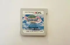 ドラゴンクエストXI 過ぎ去りし時を求めて