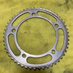 2026年最新】スギノ マイティの人気アイテム - メルカリ