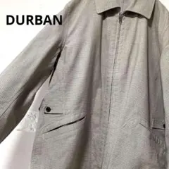 Item thumbnail for item 3b3ceaeb-2dbe-4899-9561-ed45d7032bae