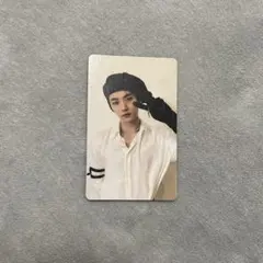 Straykids 5star US b&n トレカ リノ