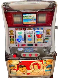 2026年最新】番長2 実機の人気アイテム - メルカリ