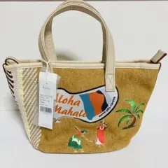 Item thumbnail for item 174c7a15-a9a1-4ee9-a467-1070ee03b530