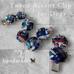 Item thumbnail for item 9132e1f3-a0e8-4e39-9b44-0fd5c970ccfd