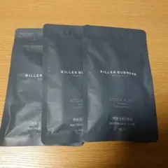 Item thumbnail for item 943f768b-de55-4121-986e-7ac860836d78