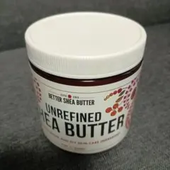 Item thumbnail for item b0df59da-de80-4bd5-86e1-fb775aa80cce