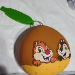 Item thumbnail for item 5bf7dcb0-ce9b-4b1b-8611-332ee3b32252