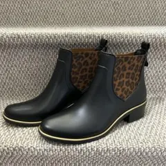 2026年最新】kate spade new york レディース 長靴・レインシューズの
