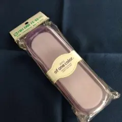 Item thumbnail for item 2f23af1e-342b-4ba3-a02f-a4e2e7034e12