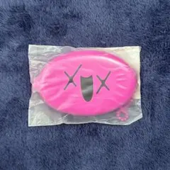 Item thumbnail for item 0023c858-26b4-48af-8675-016afcaa37f7