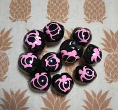 ハッピー様 リクエスト 2点 まとめ商品