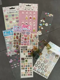 Item thumbnail for item 66f5aedd-36b5-4042-a93d-c7bb8ad2f3b8