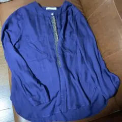 Item thumbnail for item 7251eb4f-ee1b-4048-9260-26b817fcbc34