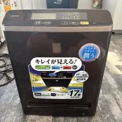 【正常動作品】MDドライ KMK-260EE0 正常動作品】MDドライ KMK-260EE0 - メルカリ
