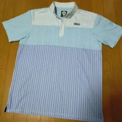 ほぼ未使用 GBG ゴルフウェア 検）アディダス ナイキ キャロウェイ プーマ