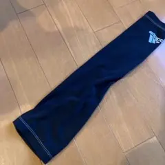 adidas ランニングウェア