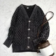 みみんこり様 リクエスト 2点 まとめ商品