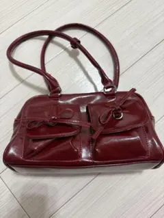 Item thumbnail for item bad0a400-bbd8-420e-9f63-c01c50545d4a