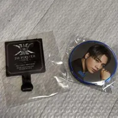 三代目JSoulBrothers 登坂広臣 グッズ ガチャ