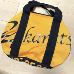 2026年最新】24karats バッグの人気アイテム - メルカリ