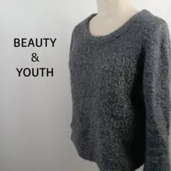 Item thumbnail for item 4889f2f7-a999-49ca-9ba4-2692f46da3f6