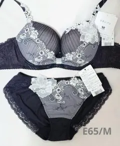 2026年最新】ワコール パルファージュ e65の人気アイテム - メルカリ