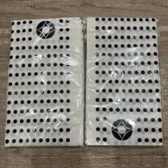 Item thumbnail for item 5338fb3e-8f46-499a-9c11-27f35d0b4911