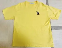 木更津キャッツアイTシャツ Lサイズ - メルカリ