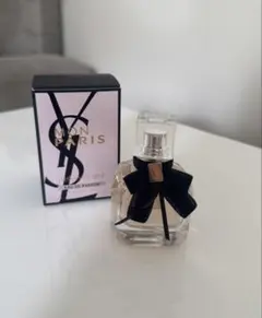 YVES SAINT LAURENT MON PARIS 30mlのサムネイル