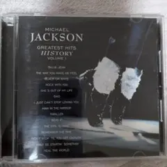 Item thumbnail for item ebd98c1e-e265-4788-aca2-9aa797f21017