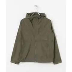 ザノースフェイス ジャケット