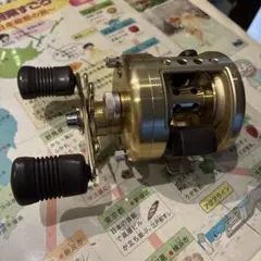 Item thumbnail for item 474f8f7a-85ed-40b4-b628-965f5fb0b6ae