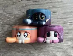 Item thumbnail for item c940d314-ebfa-4e60-98ca-6ef931674163