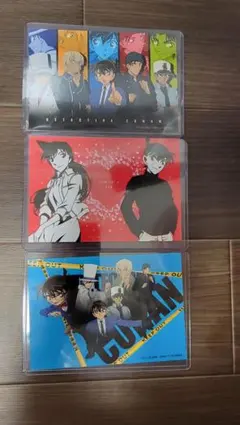 Item thumbnail for item 2fa31fc7-9fcd-4968-b3f1-b49d408e97d2