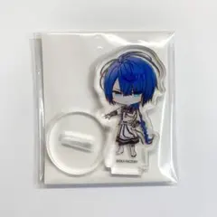 2025年最新】オランピアソワレ 璃空 アクリルスタンドの人気アイテム