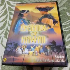 Item thumbnail for item a679aa34-5bc1-48ca-a711-f7486ac30a17