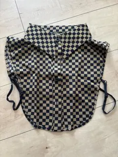 Item thumbnail for item b5864fed-011a-4c95-b2a3-2e15b408fef2