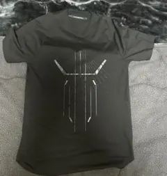 2026年最新】glay hisashi tシャツの人気アイテム - メルカリ