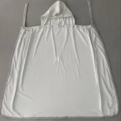 Item thumbnail for item 51f51960-f612-475c-bc6a-eebe7b3ce721