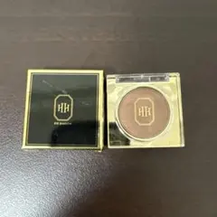 HxH アイシャドウ　アプリコットバニラのサムネイル